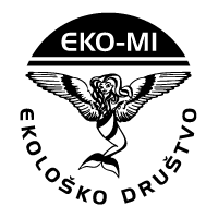 Download Eko Mi