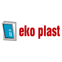 Download Eko Plast
