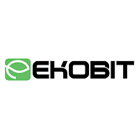 Download Ekobit