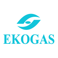 Download Ekogas