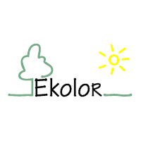 Download Ekolor