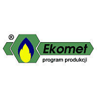 Download Ekomet
