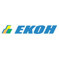 Download Ekon