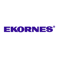 Download Ekornes