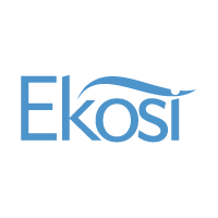 Download Ekosi Textile