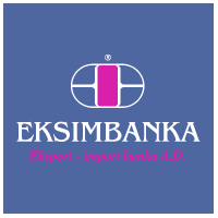 Descargar Eksimbanka