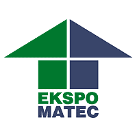 Download Ekspo Matec