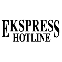 Ekspress Hotline