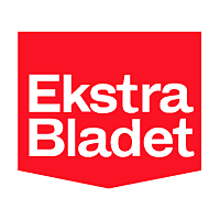 Download Ekstra Bladet