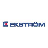 Download Ekstrom