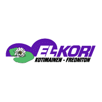 Download El-Kori