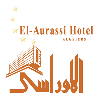 Descargar El Aurassi Hotel Algiers