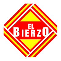 Download El Bierzo