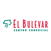 Download El Bulevar