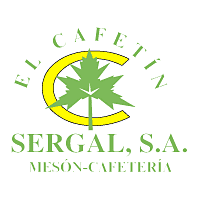Download El Cafetin Sergal