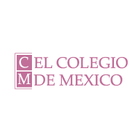 Download El Colegio de Mexico