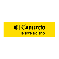 Download El Comercio