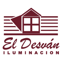 Download El Desvan