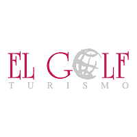 Download El Golf Turismo