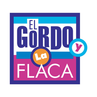 Download El Gordo y la Flaca
