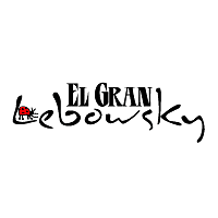 Download El Gran Lebowsky