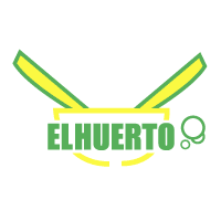 Download El Huerto