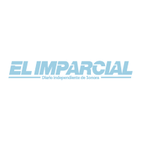 Download El Imparcial