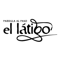 Download El Latigo