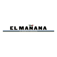 Download El Manana