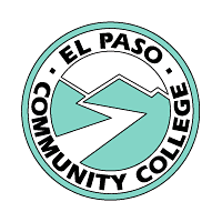 Download El Paso Community College