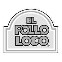 Download El Pollo Loco