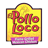 Download El Pollo Loco