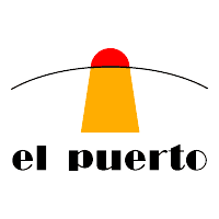 Download El Puerto