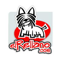 Download El Rellano