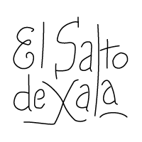 Download El Salto del Xala