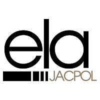 Download Ela Jacpol