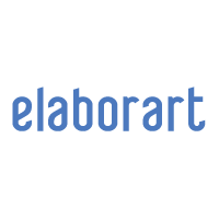 Download Elaborart