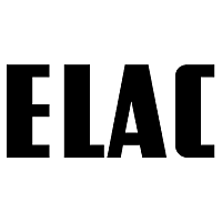 Download Elac