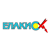 Download Elakis
