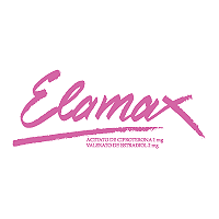 Download Elamax