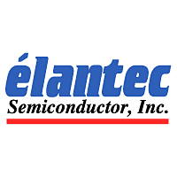 Download Elantec Semiconductor