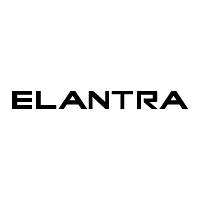 Download Elantra