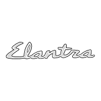 Download Elantra