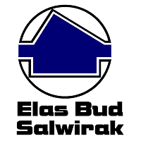 Download Elas Bud Salwirak