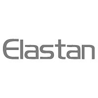 Download Elastan Alpinus