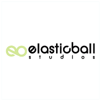 Descargar Elasticball Studios