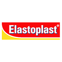 Download Elastoplast