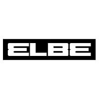 Descargar Elbe