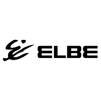 Download Elbe