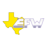 Download Elbit EFW